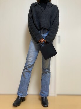 mkさんのコーディネート