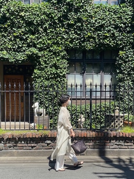 akari019さんのコーディネート