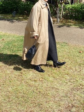 akari019さんのコーディネート