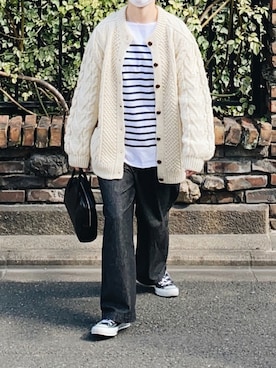 akari019さんのコーディネート