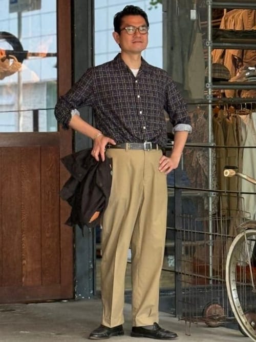 【関税込み】Erdem ホワイト Pyjama トラウザーズ HW wide trousers Duck｜ASEEDONCLOUD