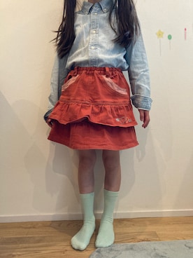 shio0829さんのコーディネート