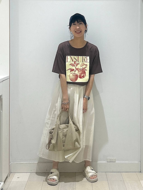 【直営・関税送料込】Dustbag 撥水軽量2WAYポケットファスナートートS /308500(トートバッグ