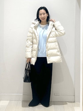 rellraさんのコーディネート