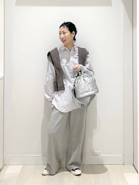 rellraさんのコーディネート