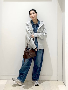 rellraさんのコーディネート