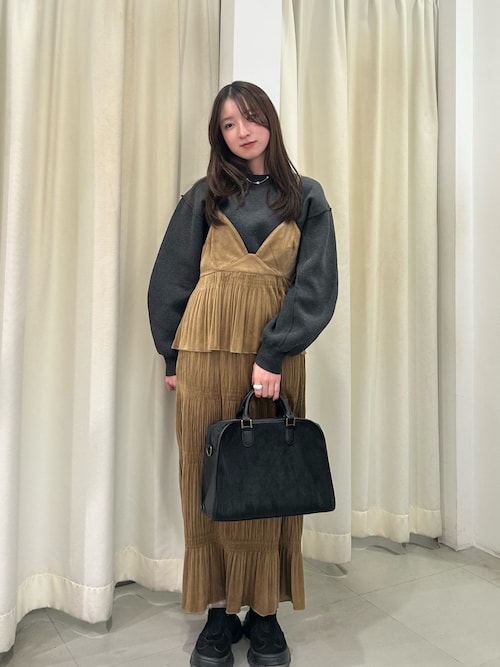 ワンピース KME 2025AWVOL:1collection ケトレード #2025AW #autmncollection