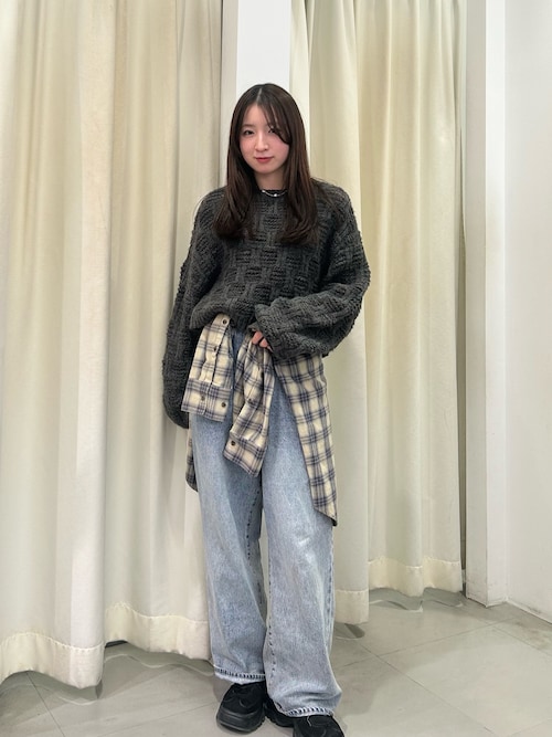 セール】『一部WEB限定カラー』『3サイズ展開』BIGポケットデザイン