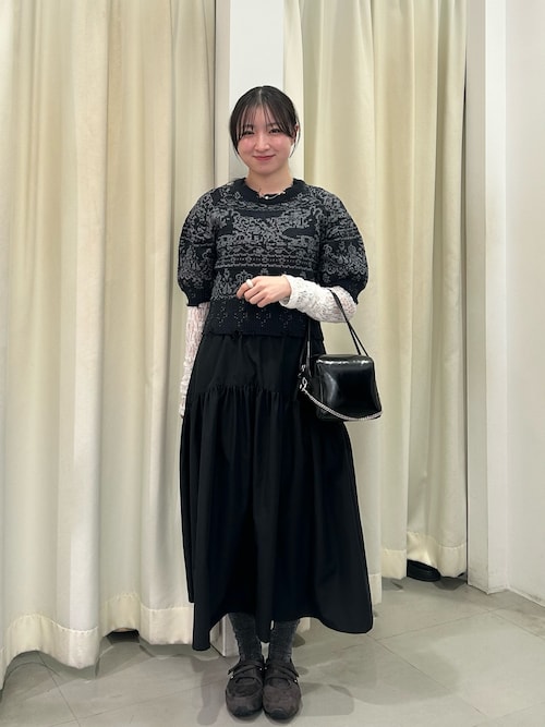 セール】メリージェーンスニーカー（スニーカー）｜KBF（ケイビーエフ