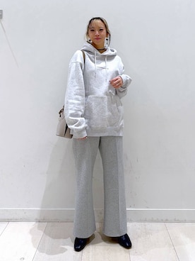 Miyaさんのコーディネート