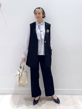 Miyaさんのコーディネート