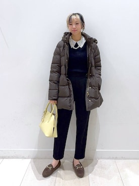 Miyaさんのコーディネート