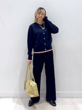 Miyaさんのコーディネート