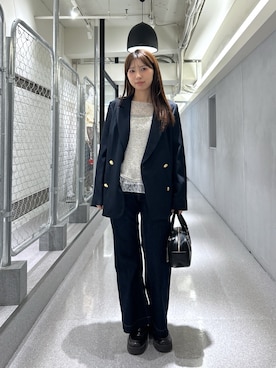 yoppy_18さんのコーディネート