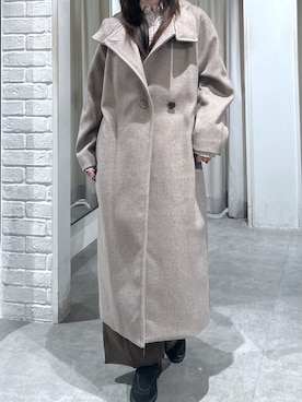 yuzu108009さんのコーディネート