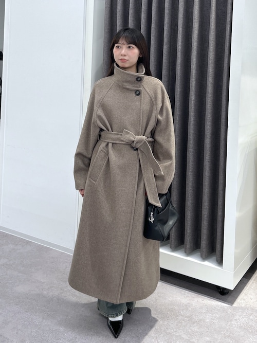 セール】◇ローウェッジパンプス（パンプス）｜FREE'S MART（フリーズ