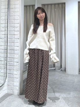 yuzu108009さんのコーディネート