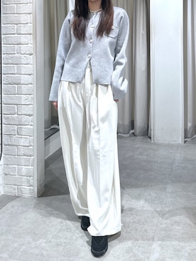 yuzu108009さんのコーディネート