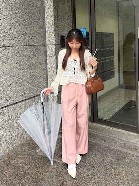 yoppy_18さんのコーディネート