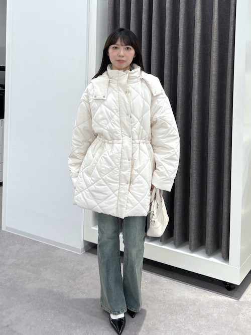 セール】◇ローウェッジパンプス（パンプス）｜FREE'S MART（フリーズ