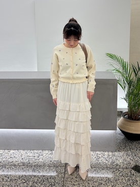 yoppy_18さんのコーディネート