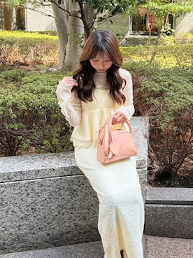 yoppy_18さんのコーディネート