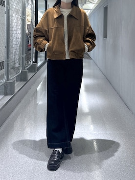 yoppy_18さんのコーディネート