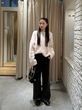 mikuさんのコーディネート