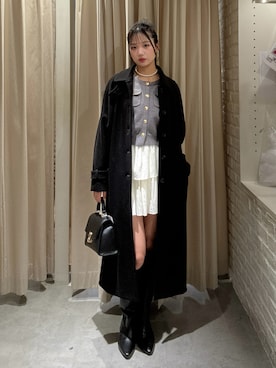 mikuさんのコーディネート