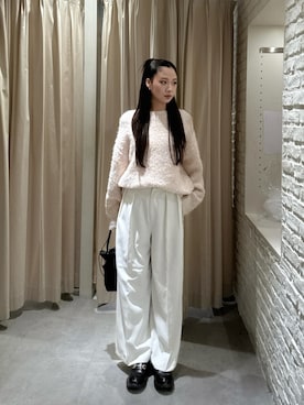 mikuさんのコーディネート