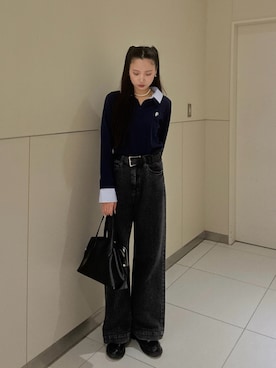 mikuさんのコーディネート