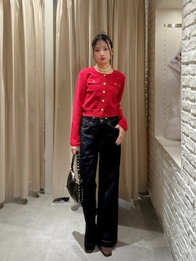 mikuさんのコーディネート