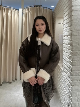 mikuさんのコーディネート