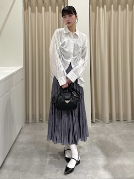 mikuさんのコーディネート