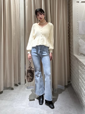 mikuさんのコーディネート