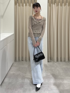 mikuさんのコーディネート