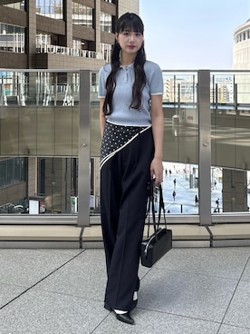 mikuさんのコーディネート