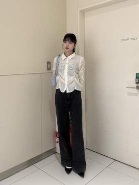 mikuさんのコーディネート