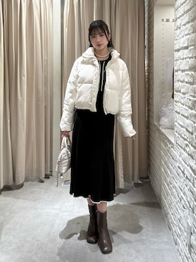 mikuさんのコーディネート