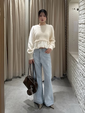 mikuさんのコーディネート