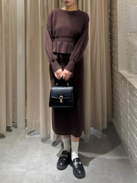 mikuさんのコーディネート