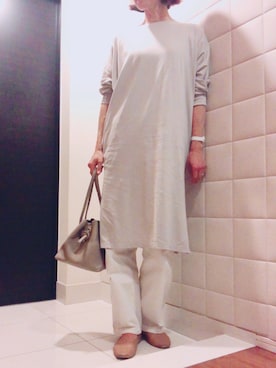 hiromamaさんのコーディネート