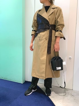 ioroiさんのコーディネート