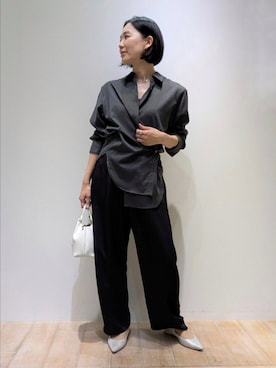 Chieさんのコーディネート