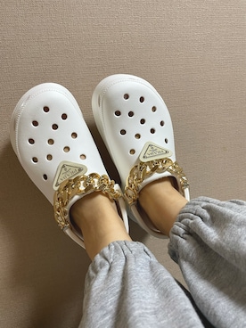 trend3modaさんのコーディネート