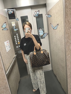 trend3modaさんのコーディネート