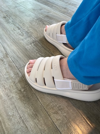 sugaronlineshop_ugg-1126811