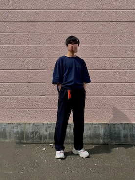 KeNtaさんのコーディネート