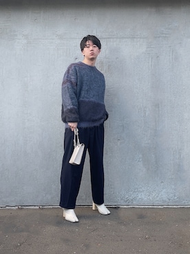 KeNtaさんのコーディネート