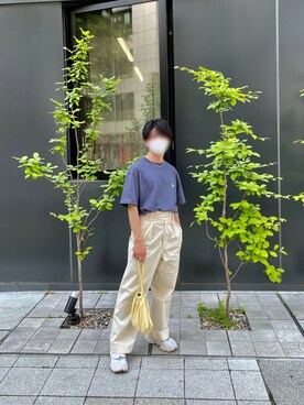 KeNtaさんのコーディネート